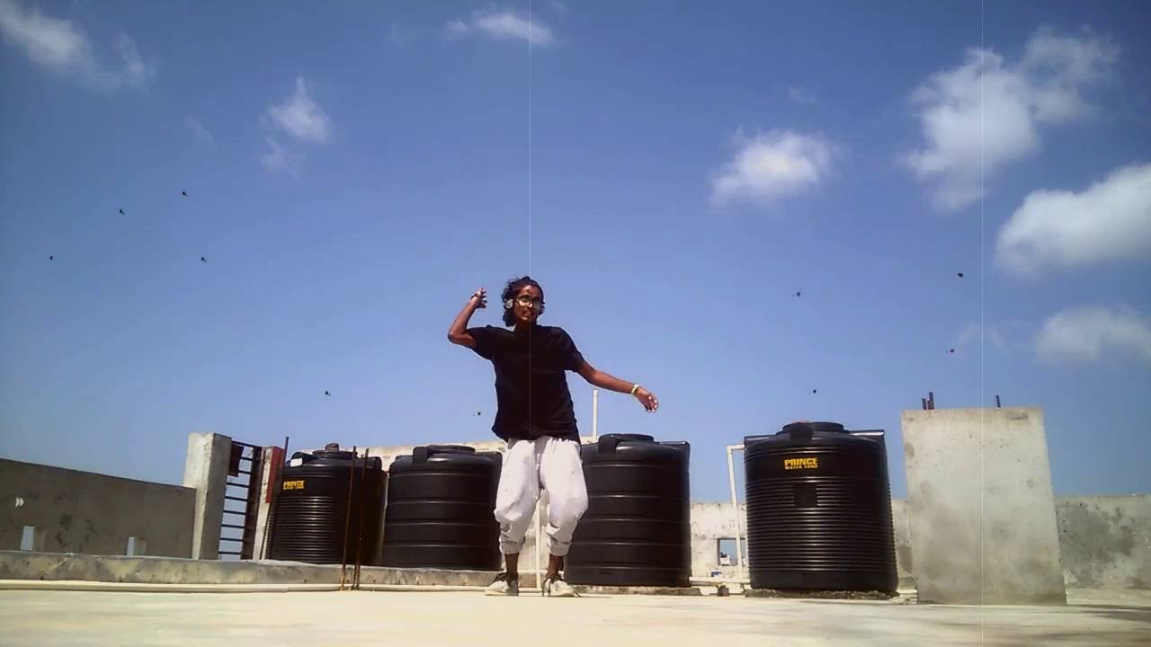 Raftaar & Chill Raamix 🎶