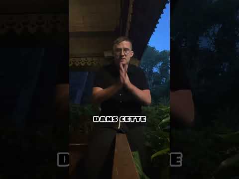 BALTI MONTRE LA TÃTE DE SON SWATEUR EN PLEIN LIVE đ¨ (il va trop loin) #shorts #drama #balti #swat