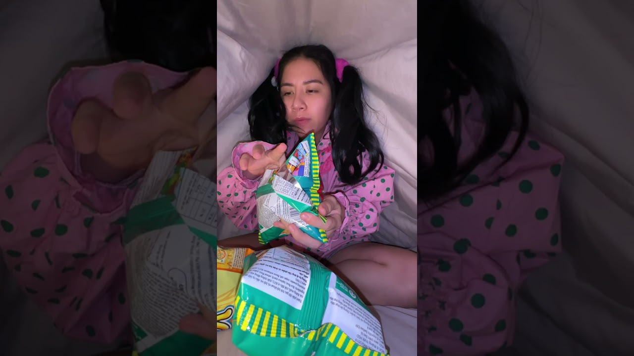 Do You Have Childhood Memories Like Me? 🤔