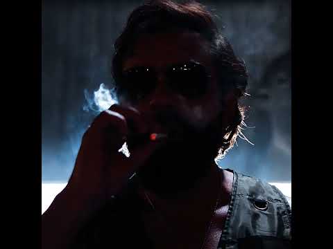 Bobby Deol Unstoppable | Iconic Bollywood Scene | YABAN BEATS