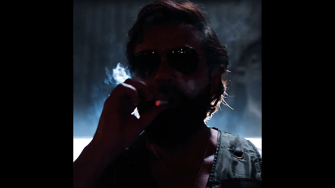 Bobby Deol's Epic Comeback Scene | Unstoppable Bollywood Moment 🎬