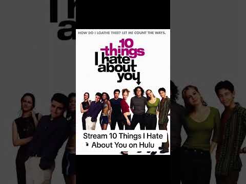 The Best 90s Romantic Comedies & Where To Watch Them