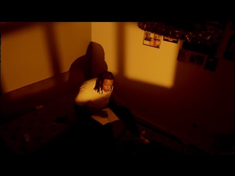 Yay$ki - “Self Esteem” Official Video 🎥