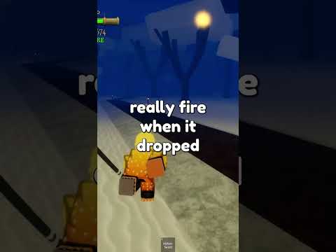 THE TOP 5 BEST DEMON SLAYER GAMES ON ROBLOX!⚔️ (According To Google)