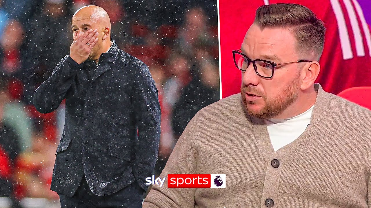 Liverpool Would Rehire Jurgen Klopp Instantly! 😲 | Is Arne Slot Under Increasing Pressure?