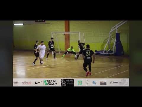 Nicola Canonico 2020/21 Serie B