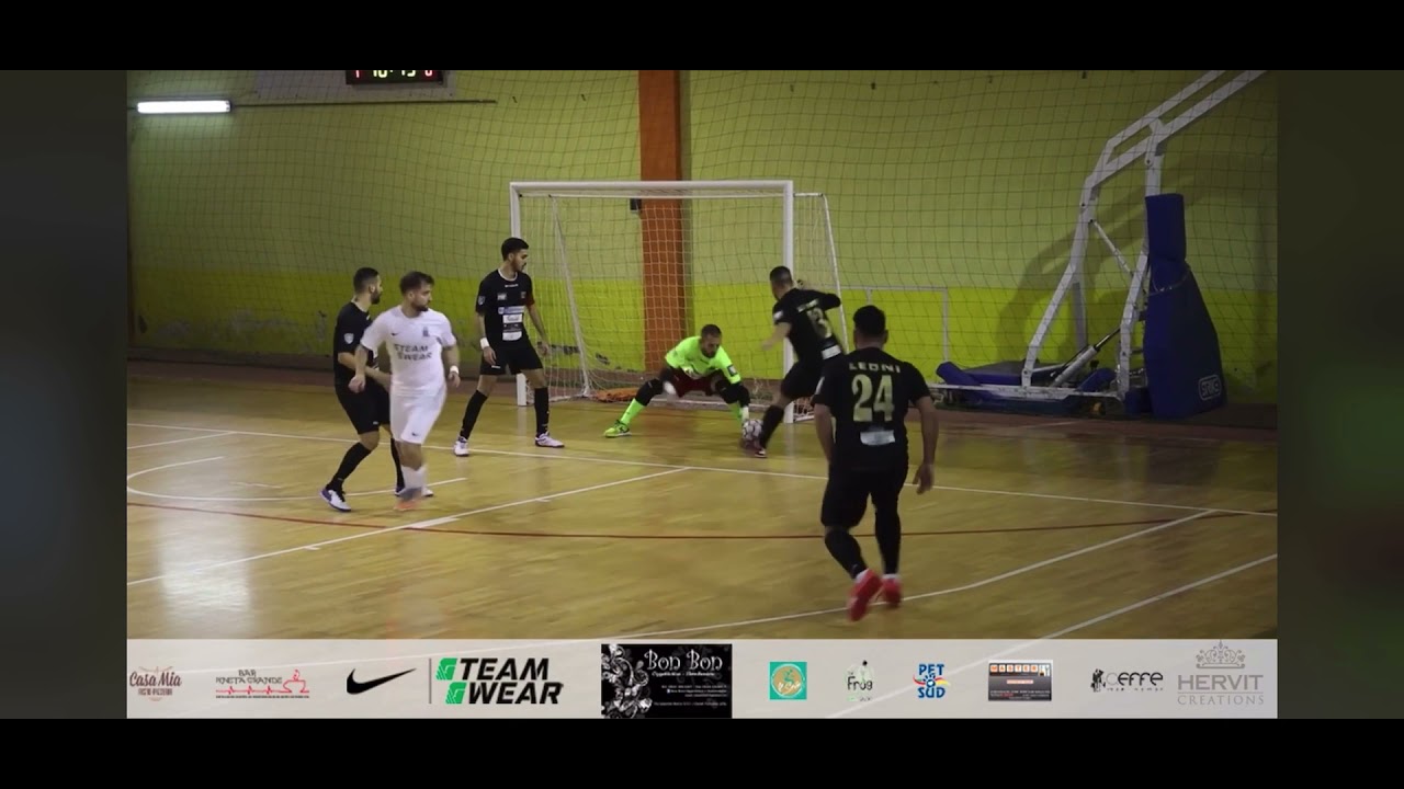 Nicola Canonico 2020/21 Serie B Highlights ⚽