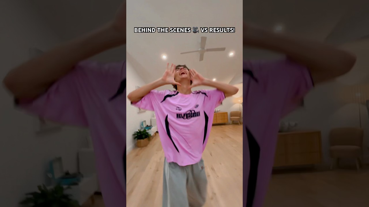 NUNCA MUDA Viral TikTok Trend 🔥