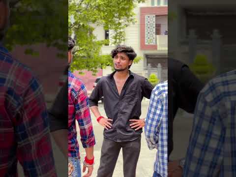 Unique Love Story 😍❤️|| Official the jeet || #short #love #lovestory #shorts