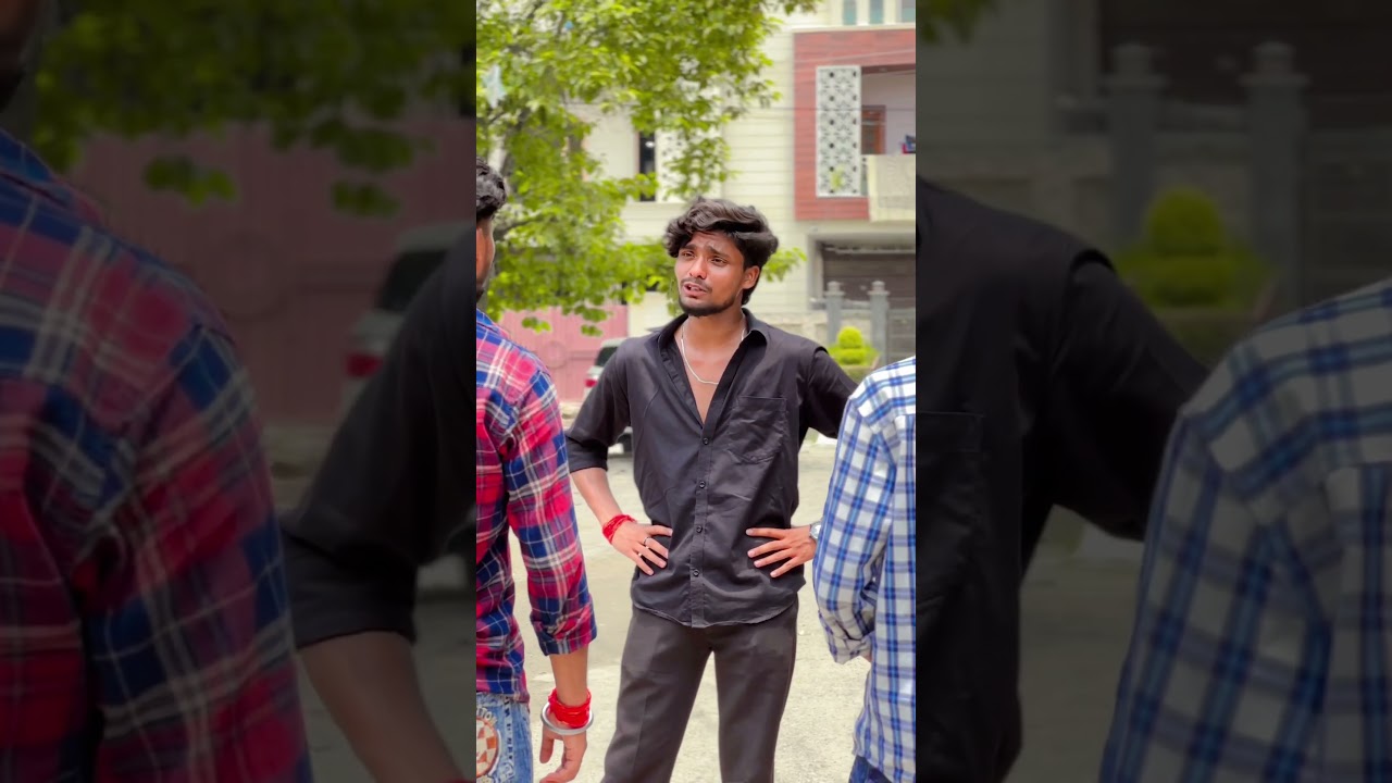 Unforgettable Love Story ❤️ | Official The Jeet #Shorts