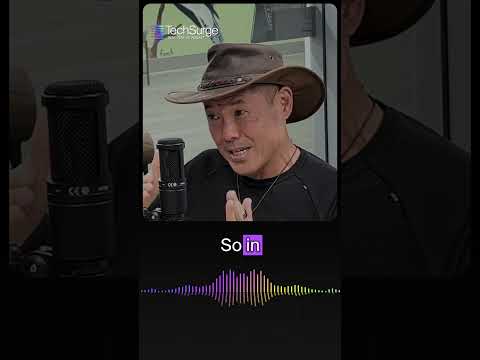 To power the planned AI data centers, we will need 90 NEW NUCLEAR PLANTS in the U.S. by 2030 đł