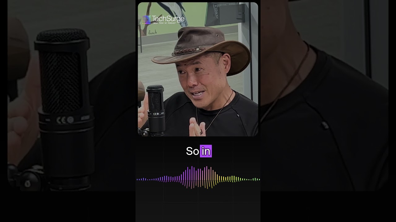 90 New Nuclear Plants Needed for U.S. AI Data Centers by 2030 ⚛️