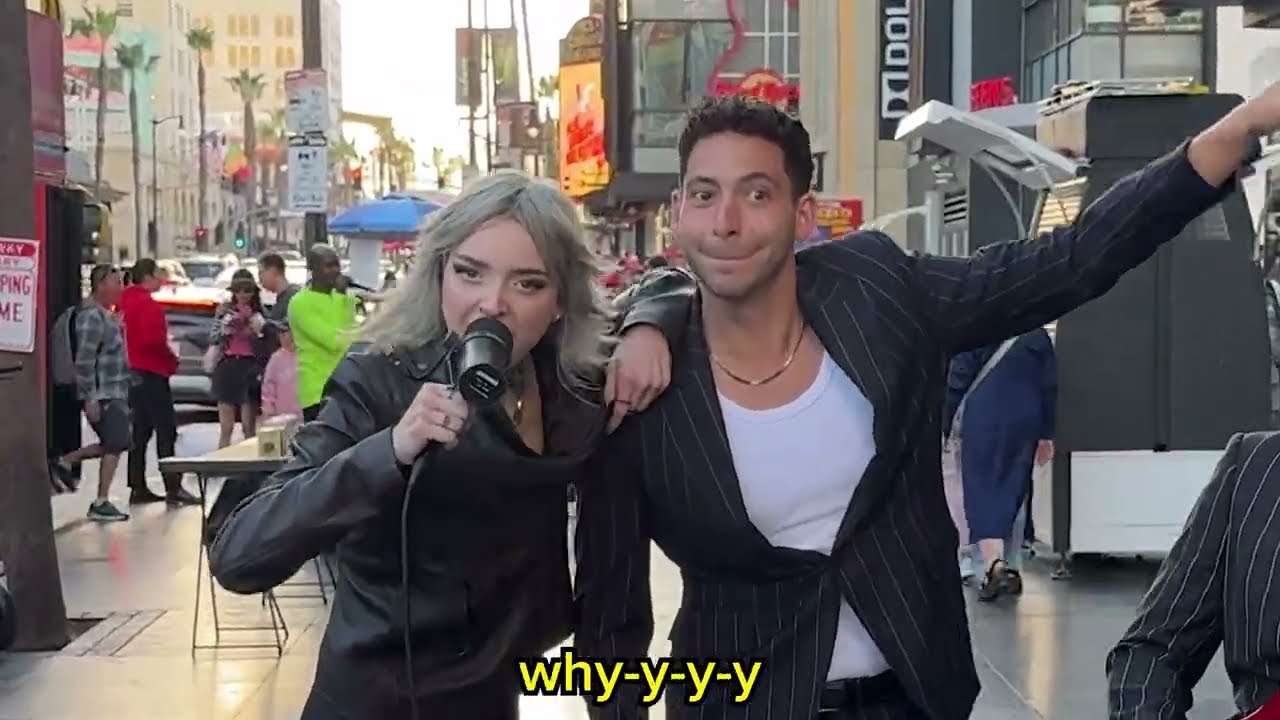 Crash Adams - New Heart Freestyle Feat. @sophiep0wers