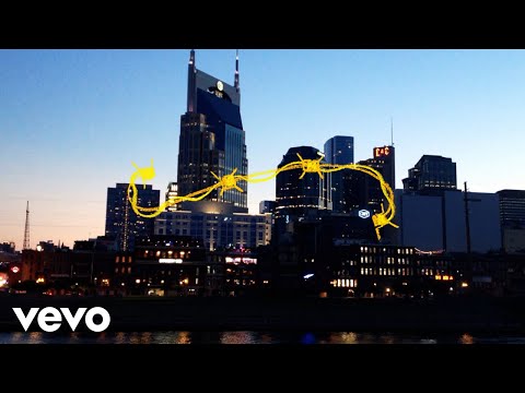 Hayley Williams - Hard (Official Visualizer)