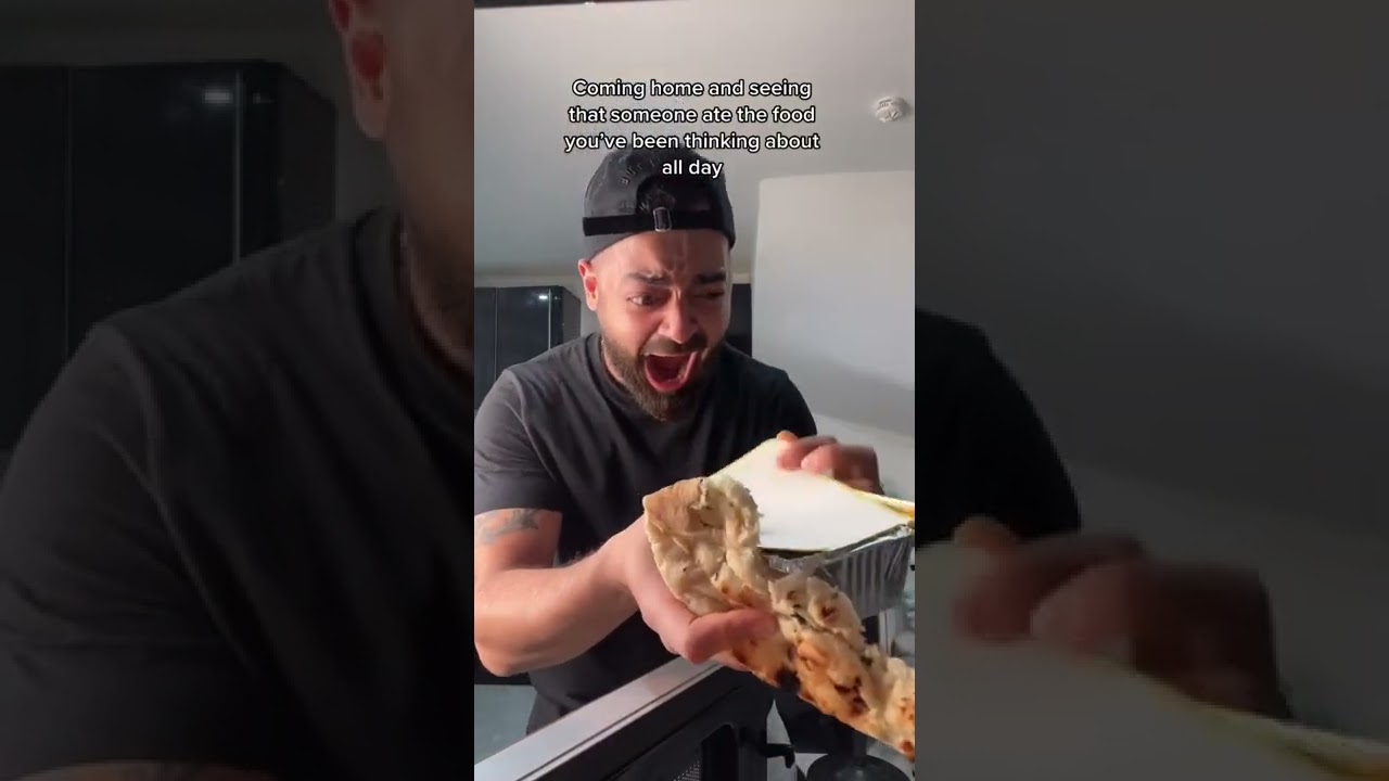 Official Azz is one hell of a comedian! That Slaylebrity Life