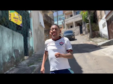 O Filme Lord & Jack (T2 Episódio 4)