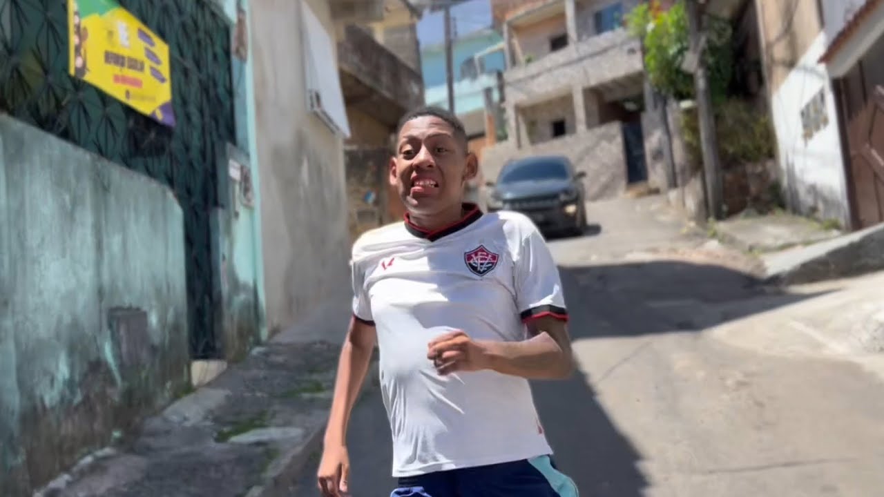 Lord & Jack (T2 Episódio 4) – Confira o Novo Episódio Imperdível!