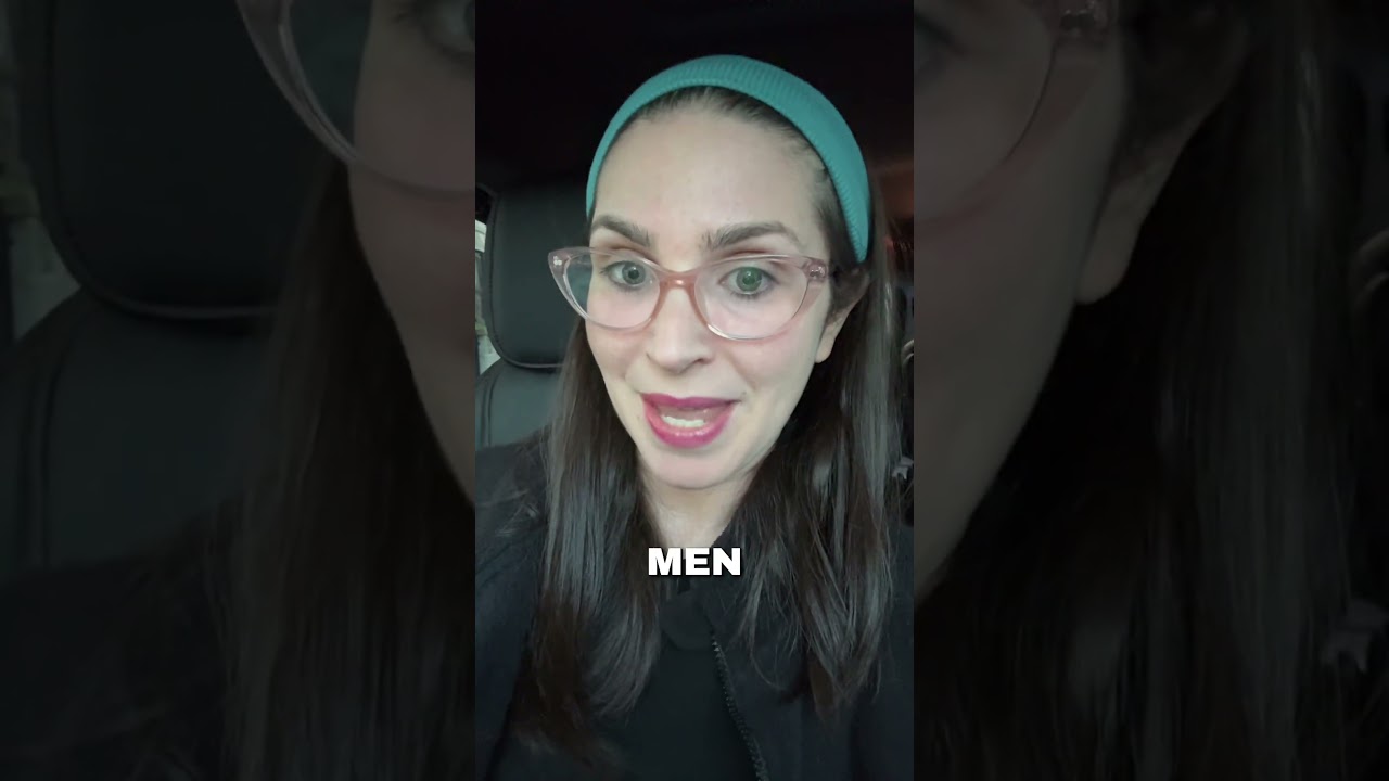 How I Met My Husband: Was It an Arranged Marriage? 🤔