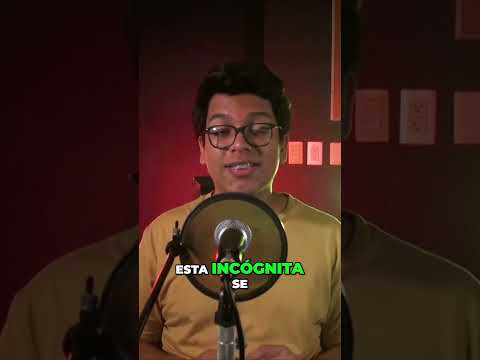 ¿Pueden las máquinas pensar? El Test de Turing y la Inteligencia Artificial #artificialintelligence