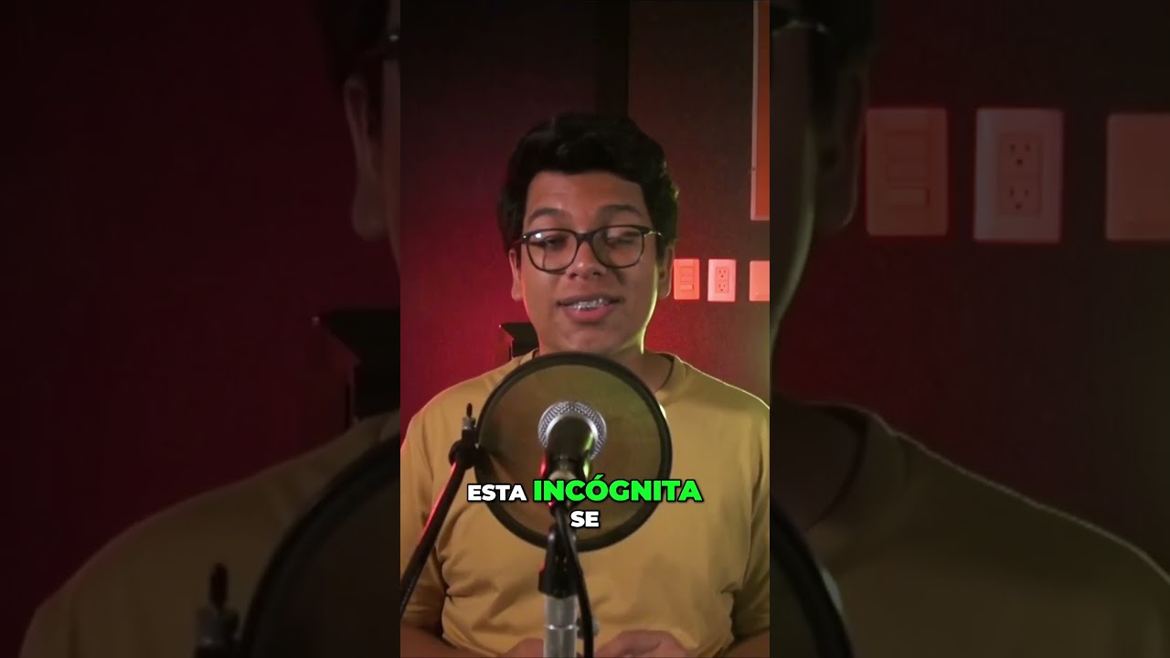 ¿Pueden las máquinas pensar? Descubre el Test de Turing y su impacto en la IA 🤖