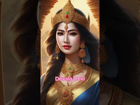 Shocking Beauties of Ancient India Part 2 #history #shorts #beautiful #beauty #india