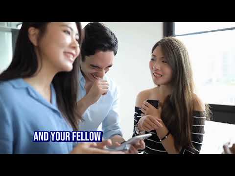 Embarking on Your Capstone Project | Applying AI Skills