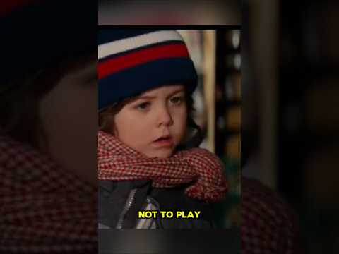 Monster Ate Him?! π±#dramarecap #kdrama #movierecap #recap #viralshort #viralshorts