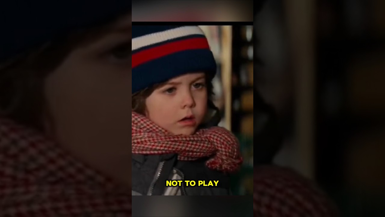 Shocking Monster Attack! 😱 | Dramatic K-Drama Recap