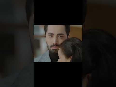 "شیئر ڈرامہ قسط 43 – سچ سامنے آگیا! کیا محبت بچ پائے گی؟ | Sher Episode 43 Review"