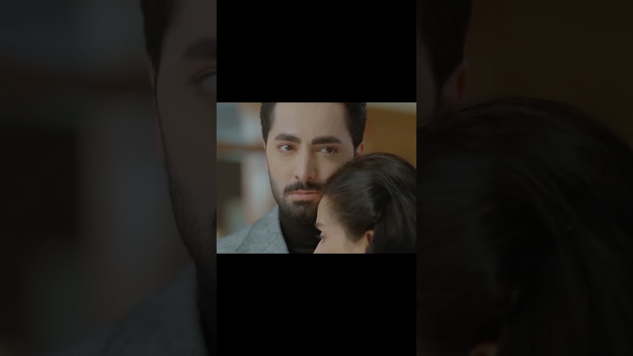 شیئر ڈرامہ قسط 43: سچ کا انکشاف! کیا محبت بچ پائے گی؟ 💔