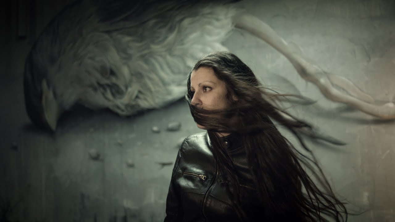 Chiedilo a Loro 2015 – Spot TV 🎥