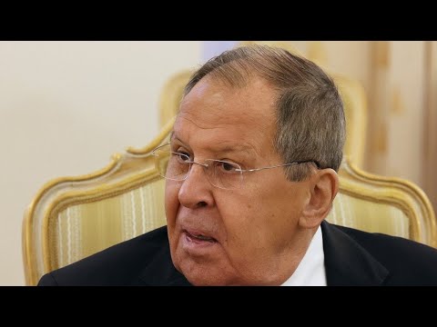 Rusya'dan Sert Açıklamalar! Ukrayna Savaşı Güncel Durum 🇷🇺