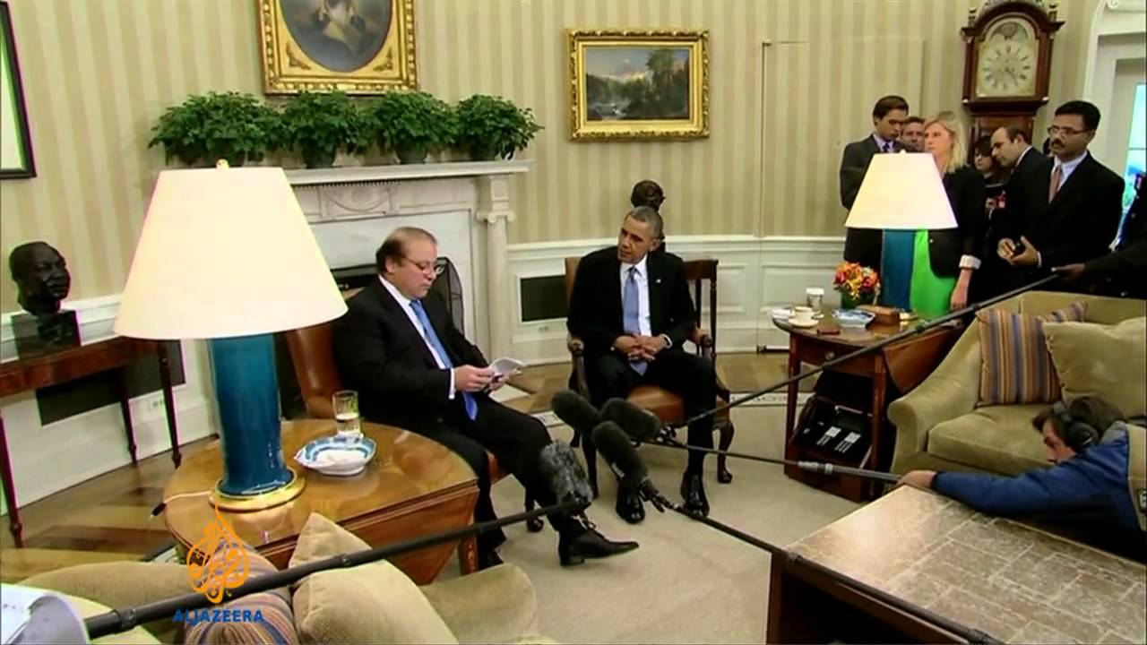 Pakistan to restart talks with fighters