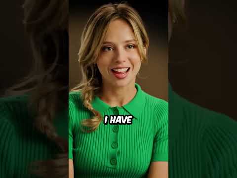 This Is How Final Destination Bloodlines Was Actually Filmed!