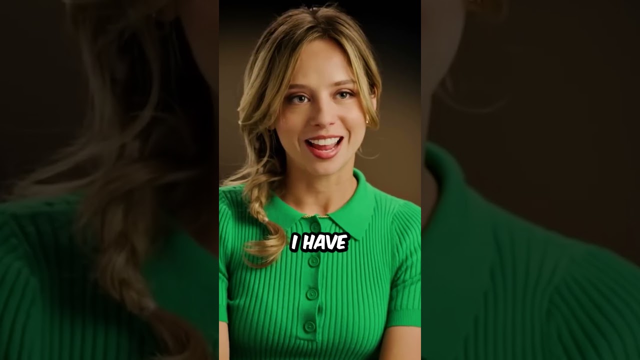 Behind the Scenes of Final Destination Bloodlines Filming