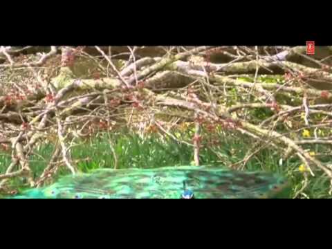 Chintpurni Maa Devi Bhajan By Noorjolly [Full HD Song] I Noor Maiya Da