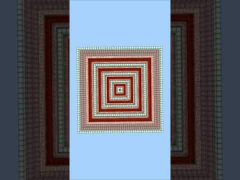 ❤🇵🇸❤ Free Palestine ❤🇵🇸❤ La3ba / لعبة ❤🇵🇸❤ #minecraft #تلاوة_خاشعة #gaming