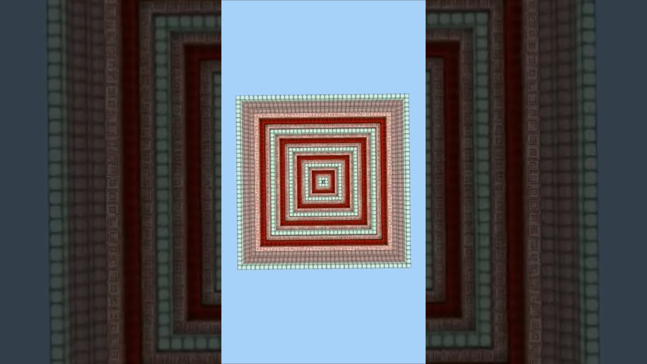 Support Free Palestine with Exciting Minecraft Gameplay 🇵🇸