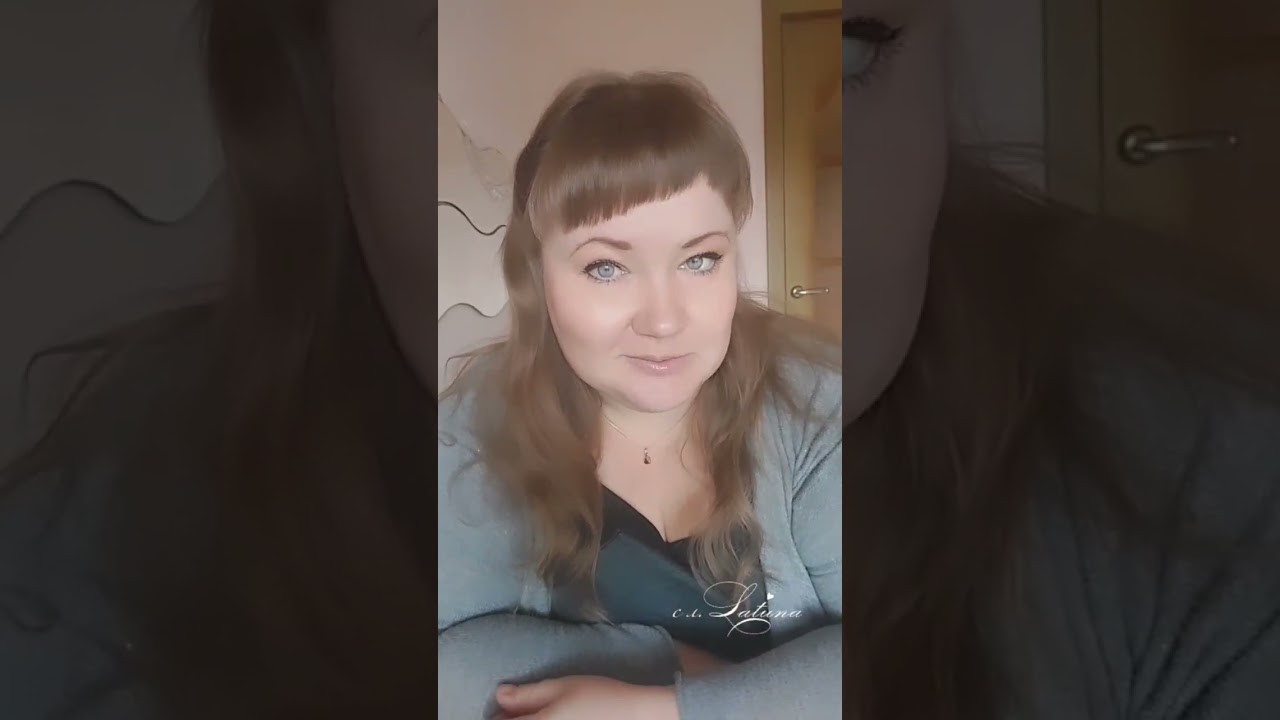 Квантовый переход: что это и как он меняет нашу реальность? 🔍