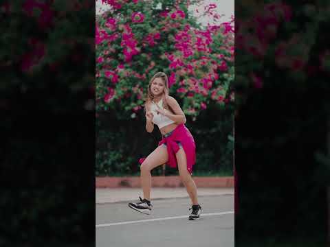 Lat lag gayee😍 #sonadey