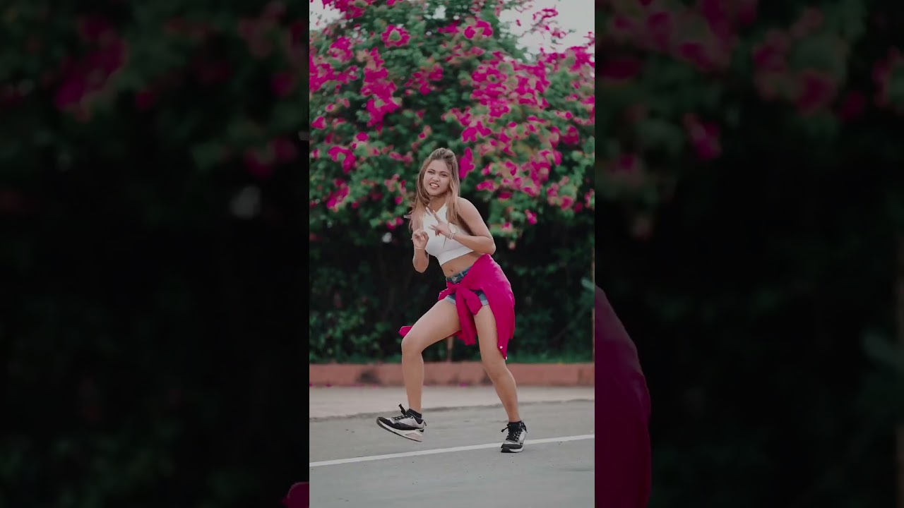 Sonadey's New Release is Here! 🎶