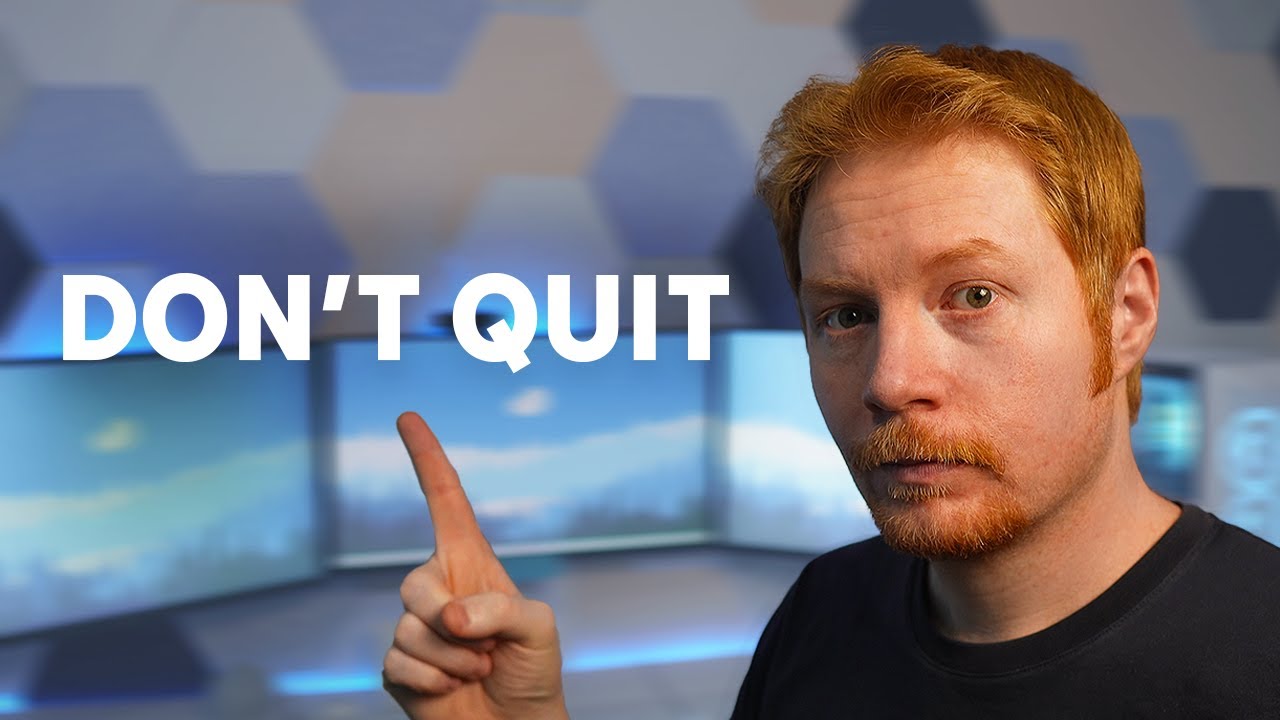 Small YouTube Channel? Proven Tips to Grow Fast 🚀