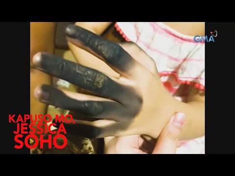 Kapuso Mo, Jessica Soho: Paano maiiwasan ang aksidente sa kuryente?