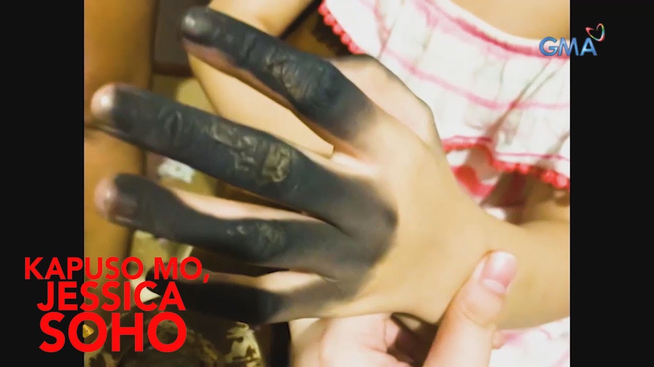 Kapuso Mo, Jessica Soho: Tips para Maiwasan ang Aksidente sa Kuryente ⚡