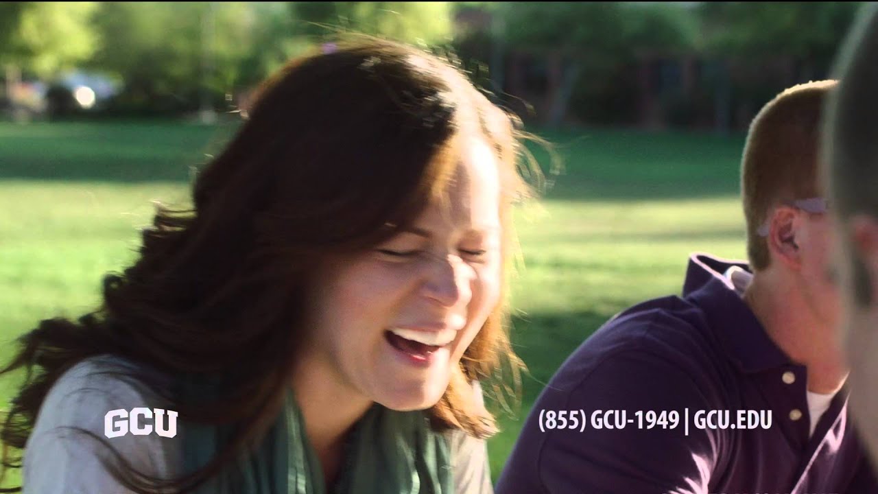 Online Teacher Degree for Working Woman