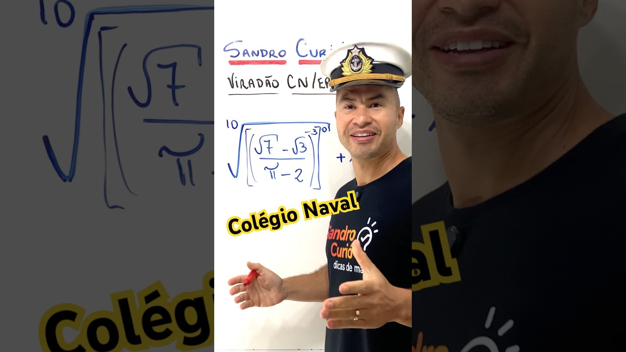 Matemática Básica sobre Radiação 🌟