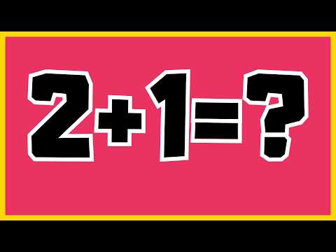 Você Consegue Acertar 5 Somas Seguidas 🔥 Quiz de Matemática [SOMA]