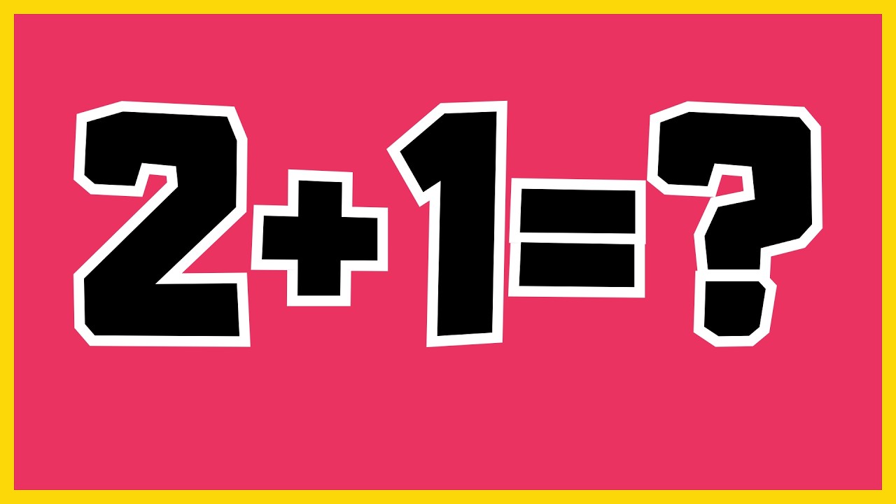 Desafio de Matemática: Acertando 5 Somas Seguidas