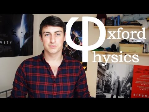 Oxford PAT Prep Tips & Resources 📘