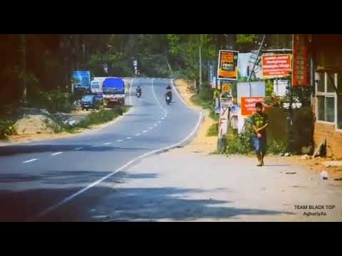 T E A M B L A C K T O P RYDERZ #RidE